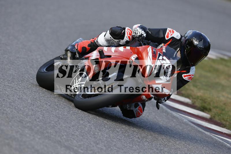 /47 02.10.2026  Speer Racing ADR/Gruppe rot/786
